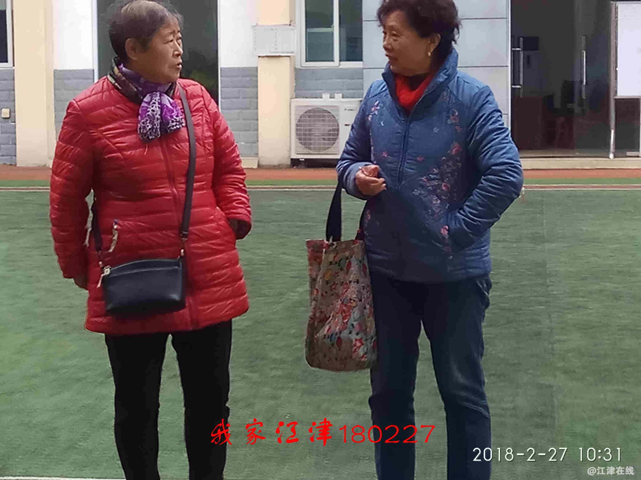 JYZ 20180227 XM (71).jpg