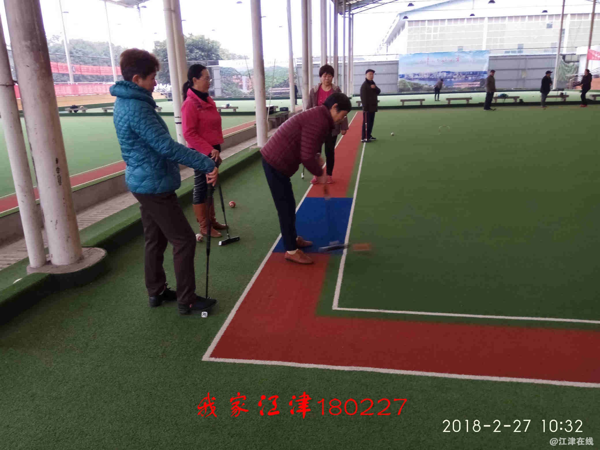 JYZ 20180227 XM (74).jpg