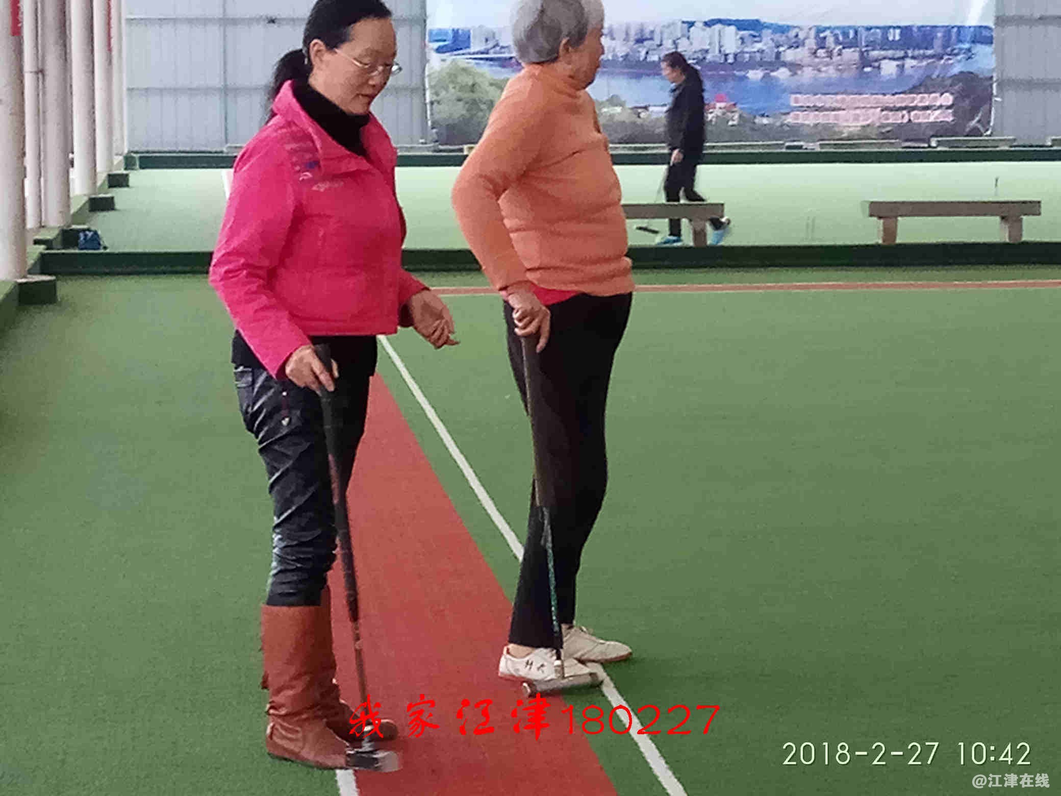 JYZ 20180227 XM (105).jpg