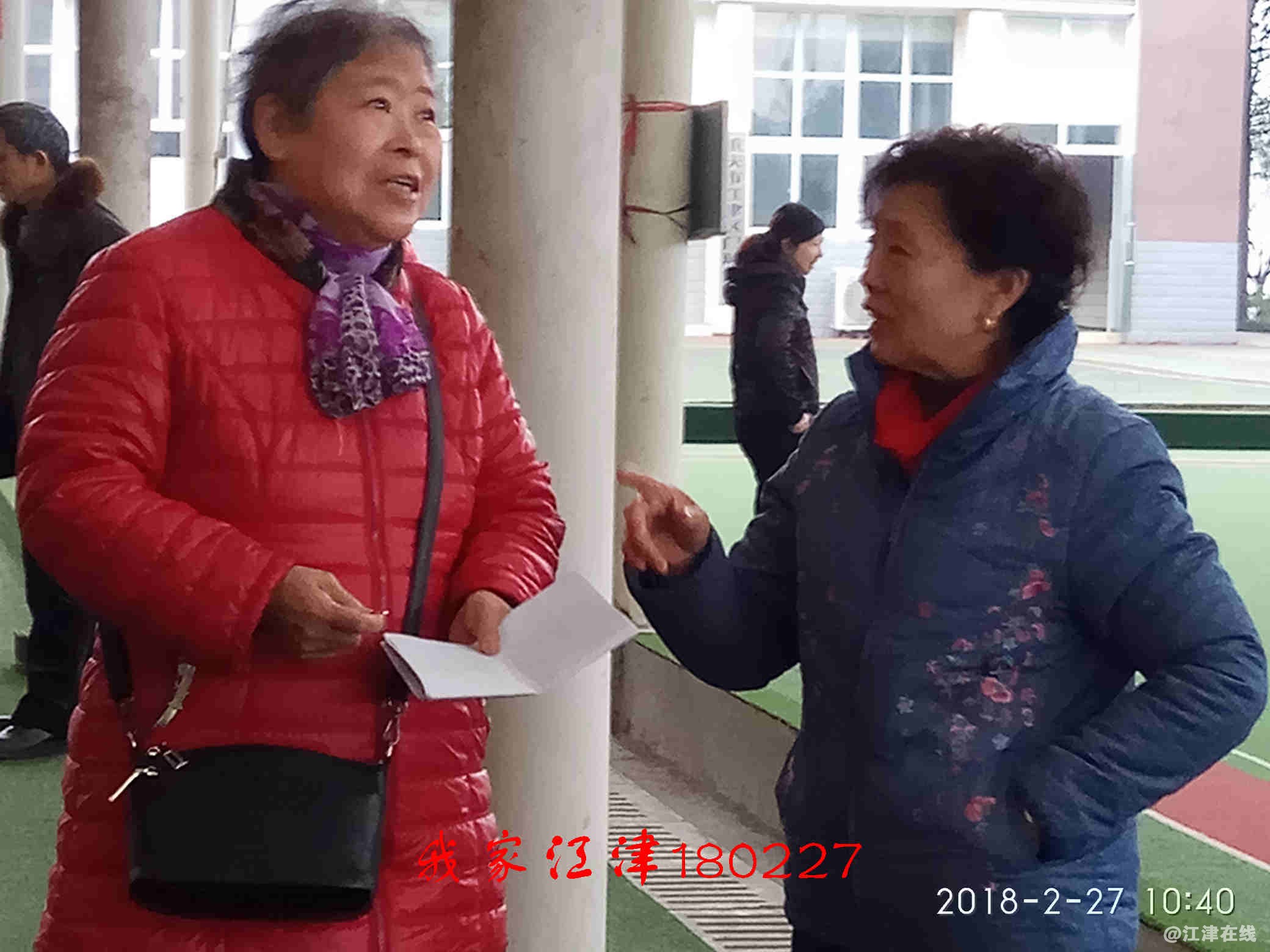JYZ 20180227 XM (101).jpg