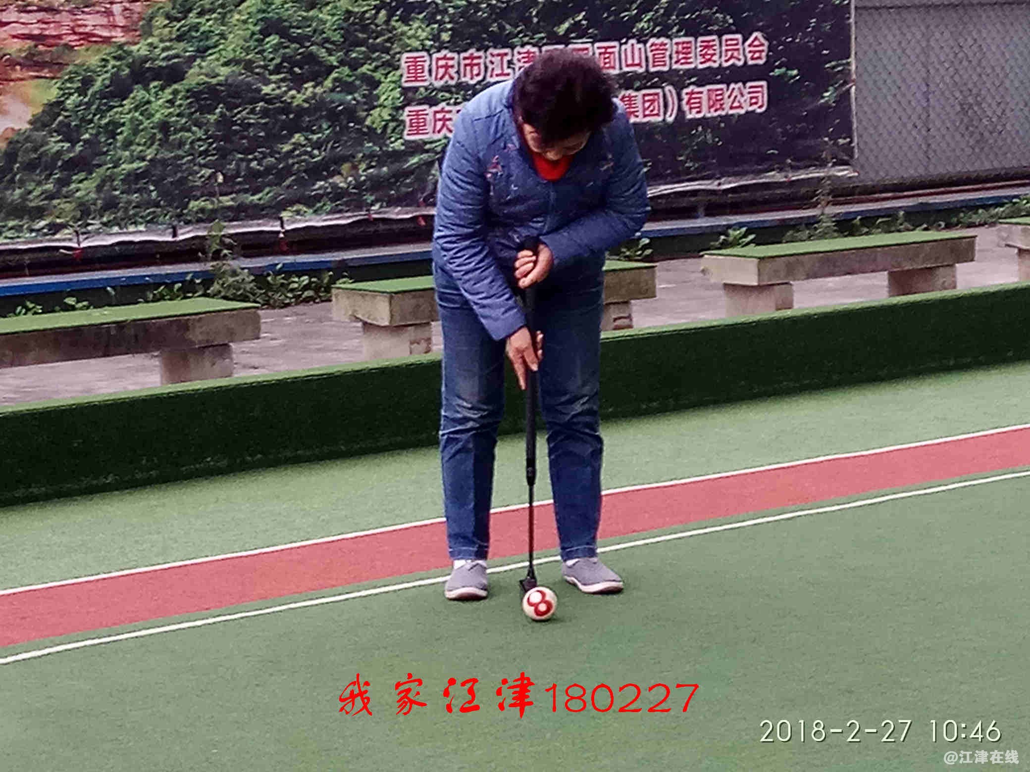 JYZ 20180227 XM (125).jpg