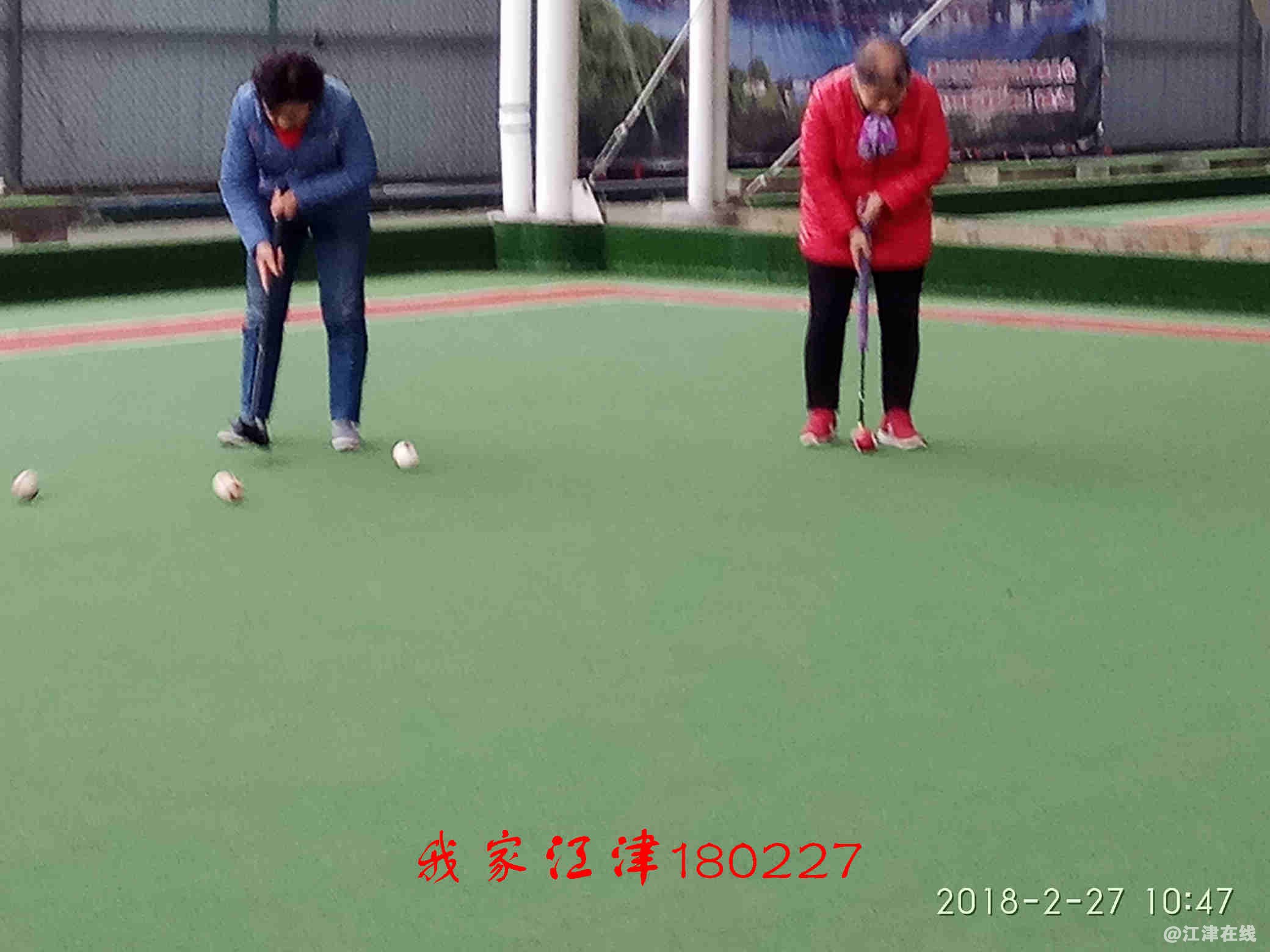 JYZ 20180227 XM (137).jpg
