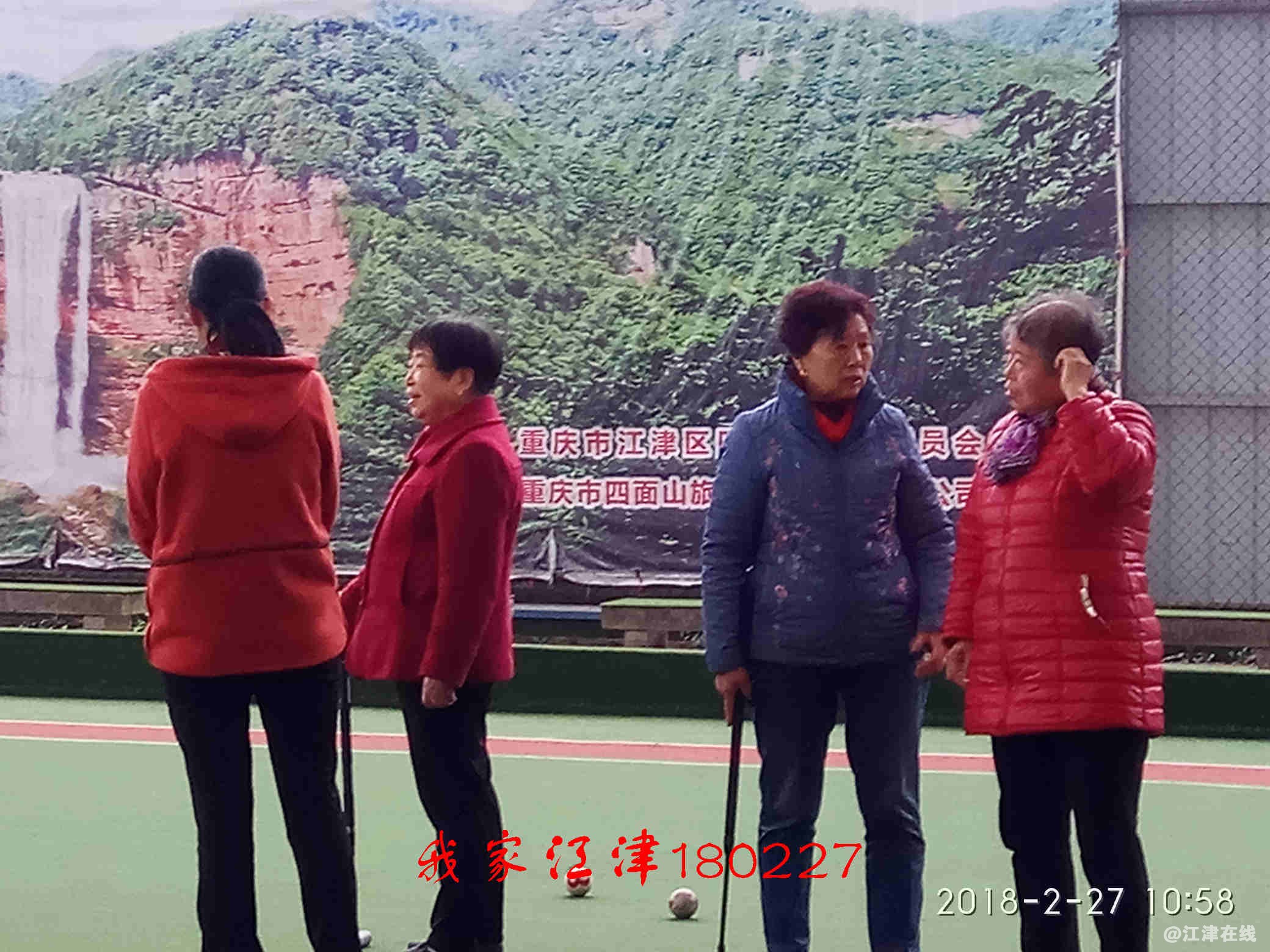 JYZ 20180227 XM (200).jpg