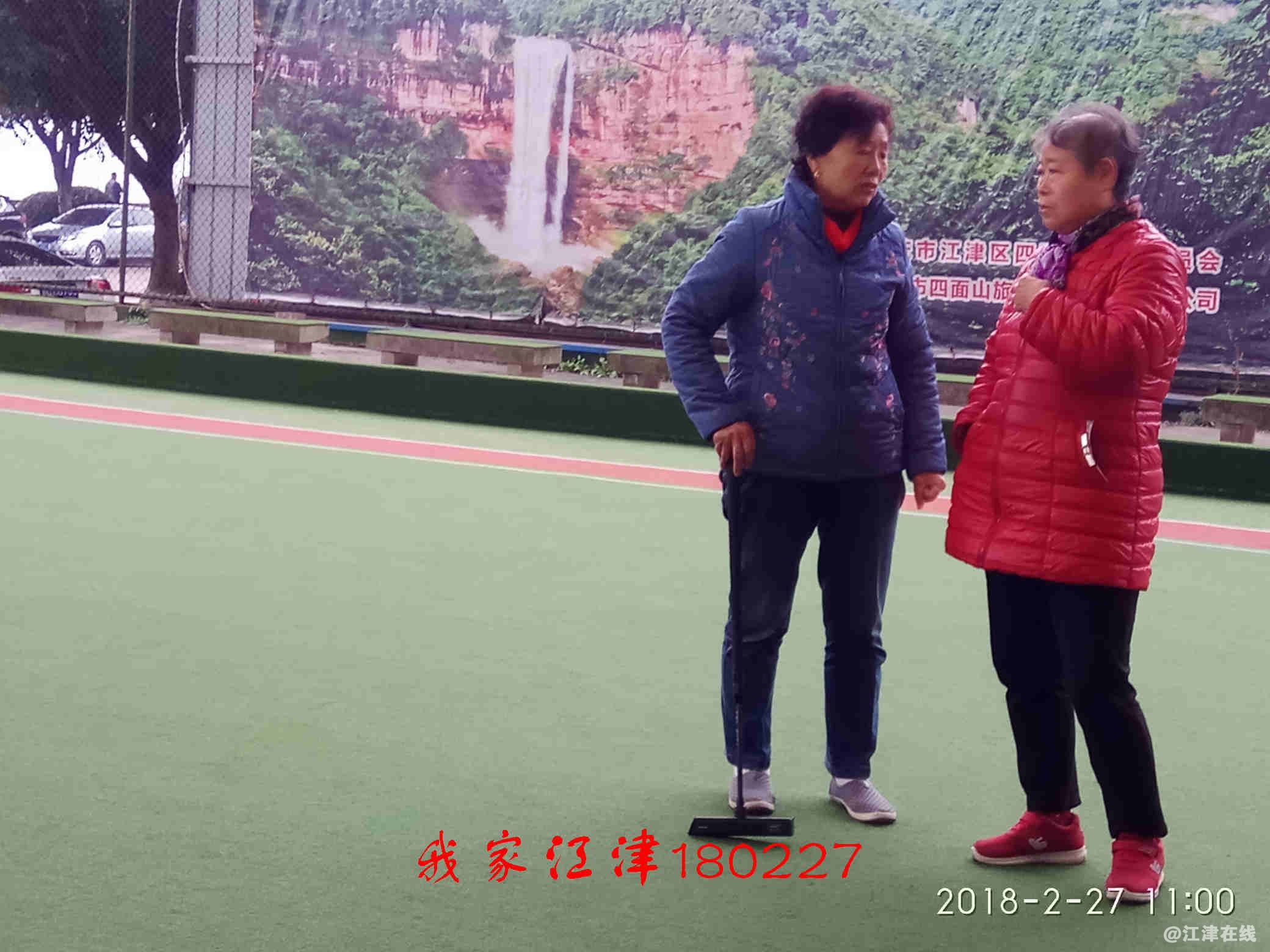 JYZ 20180227 XM (210).jpg