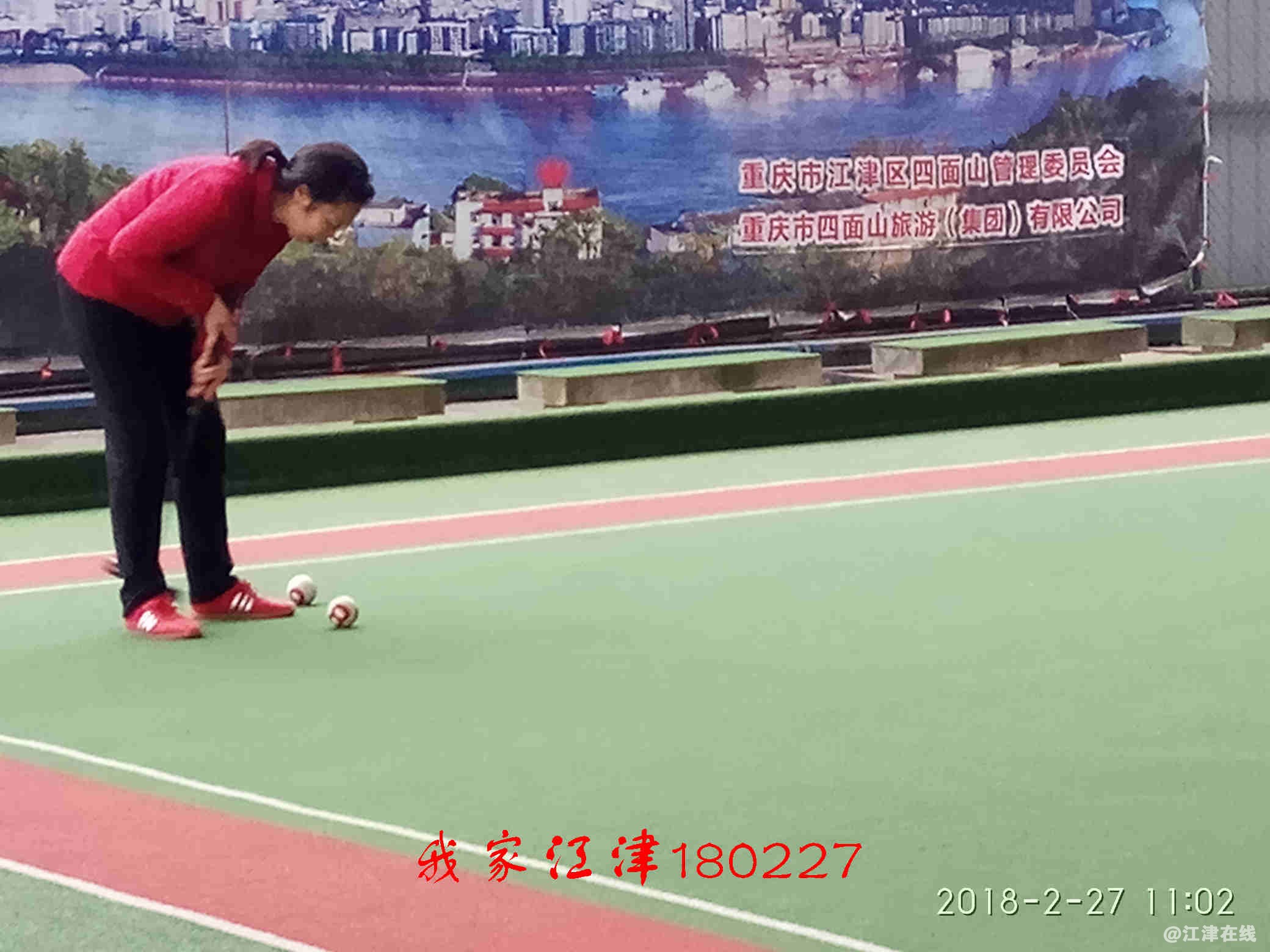JYZ 20180227 XM (218).jpg