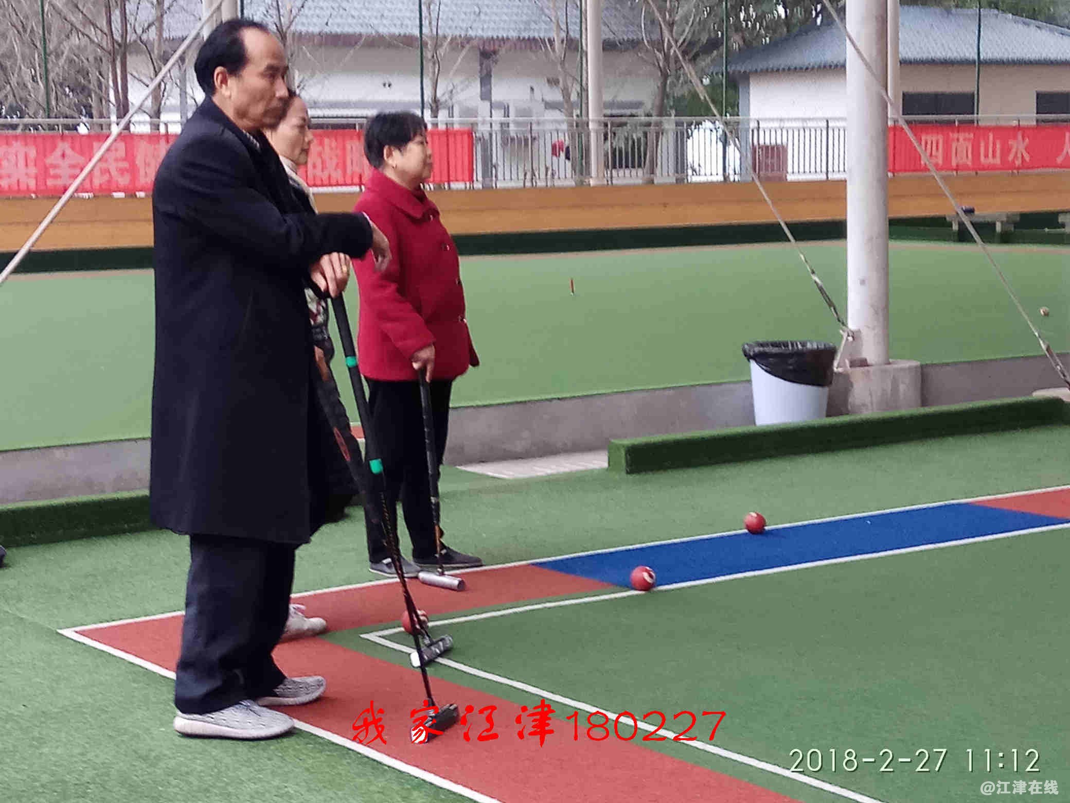 JYZ 20180227 XM (240).jpg