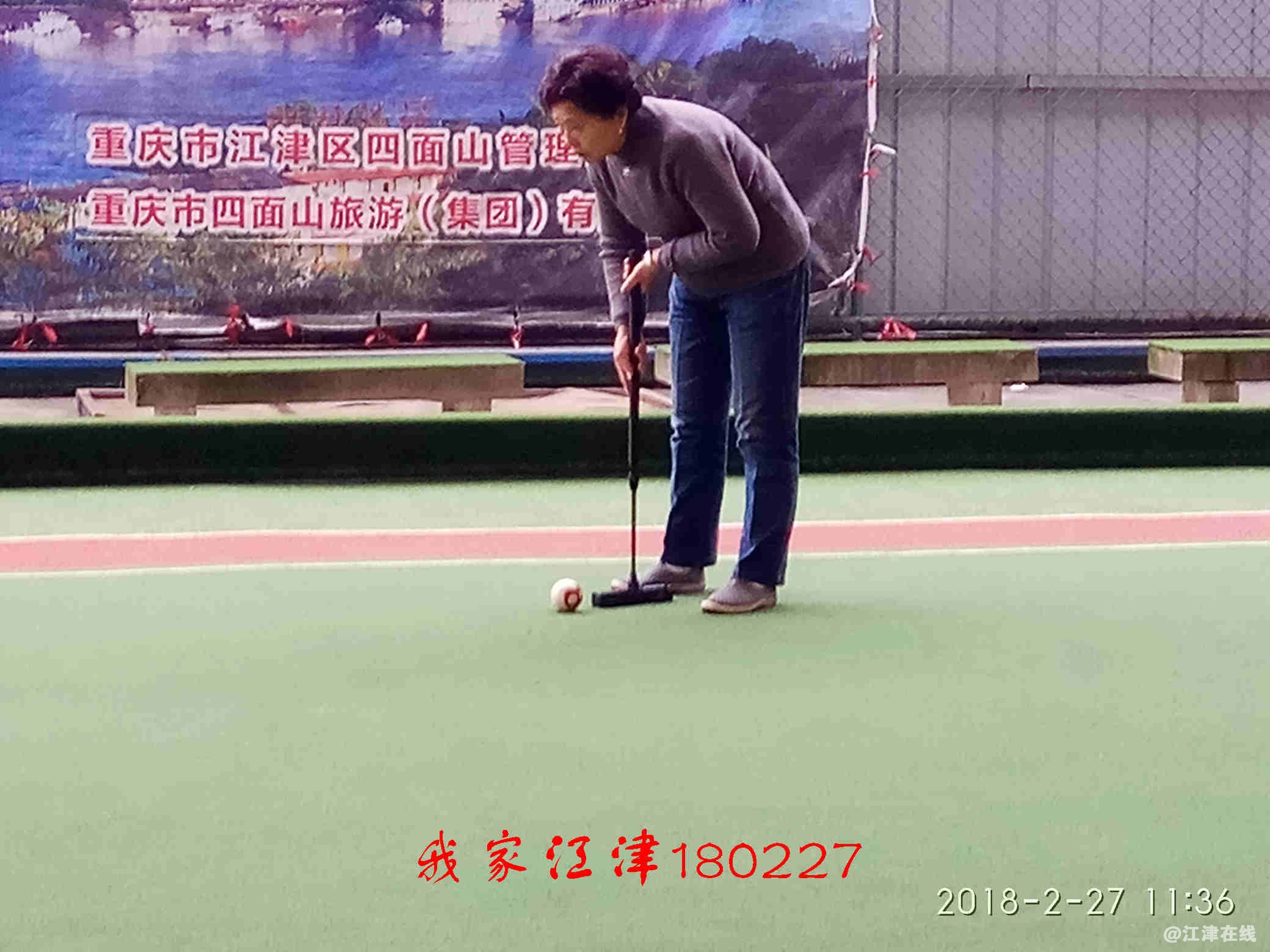 JYZ 20180227 XM (246).jpg
