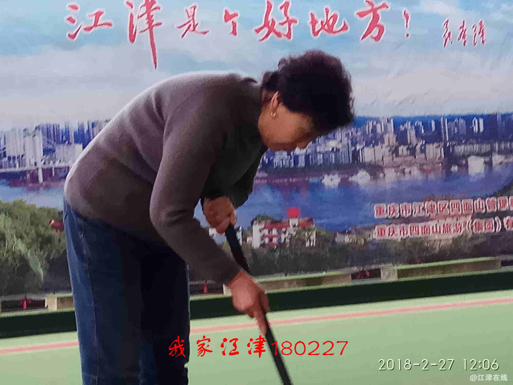 JYZ 20180227 XM (351).jpg