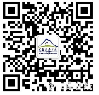 1018287937bww795zw0b97.jpg