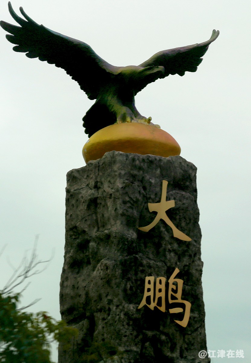 大鹏所城 (2).jpg