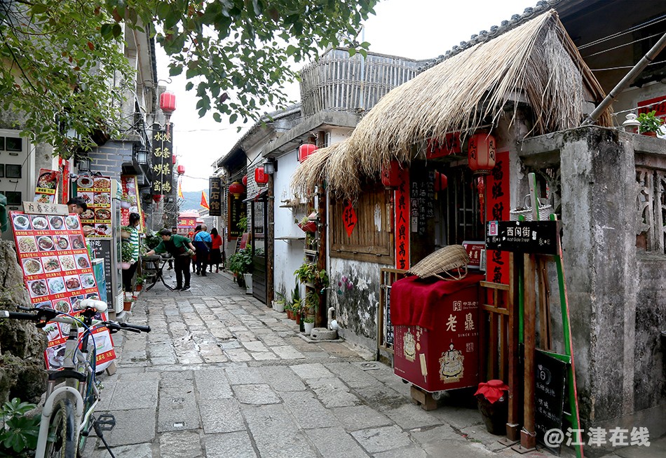 大鹏所城 (20).jpg