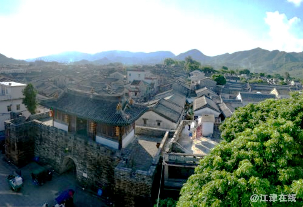 大鹏所城 (29).jpg
