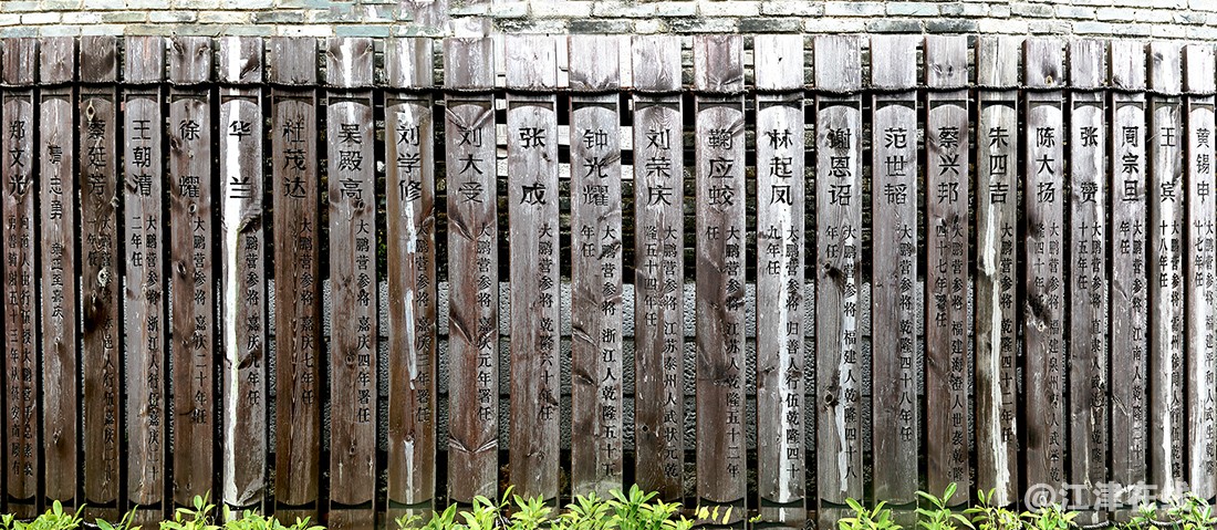 大鹏所城 (32).jpg