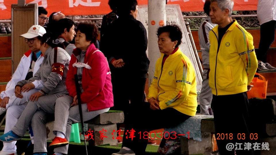 JYZ 20180303 HX (63).jpg