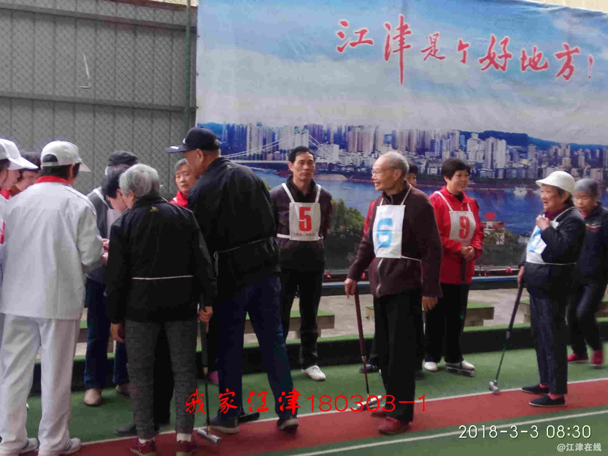 JYZ 20180303 XM (101).jpg