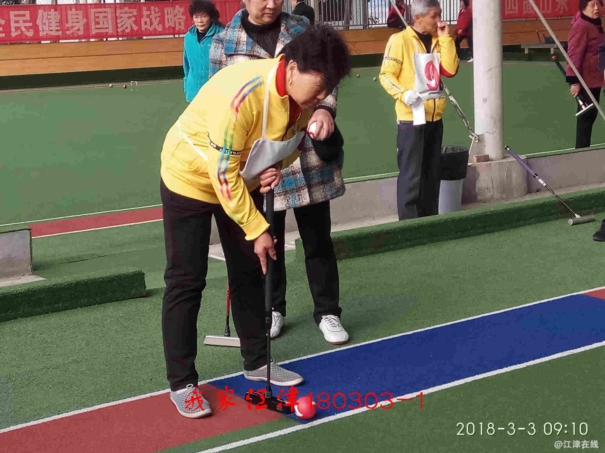 JYZ 20180303 XM (164).jpg