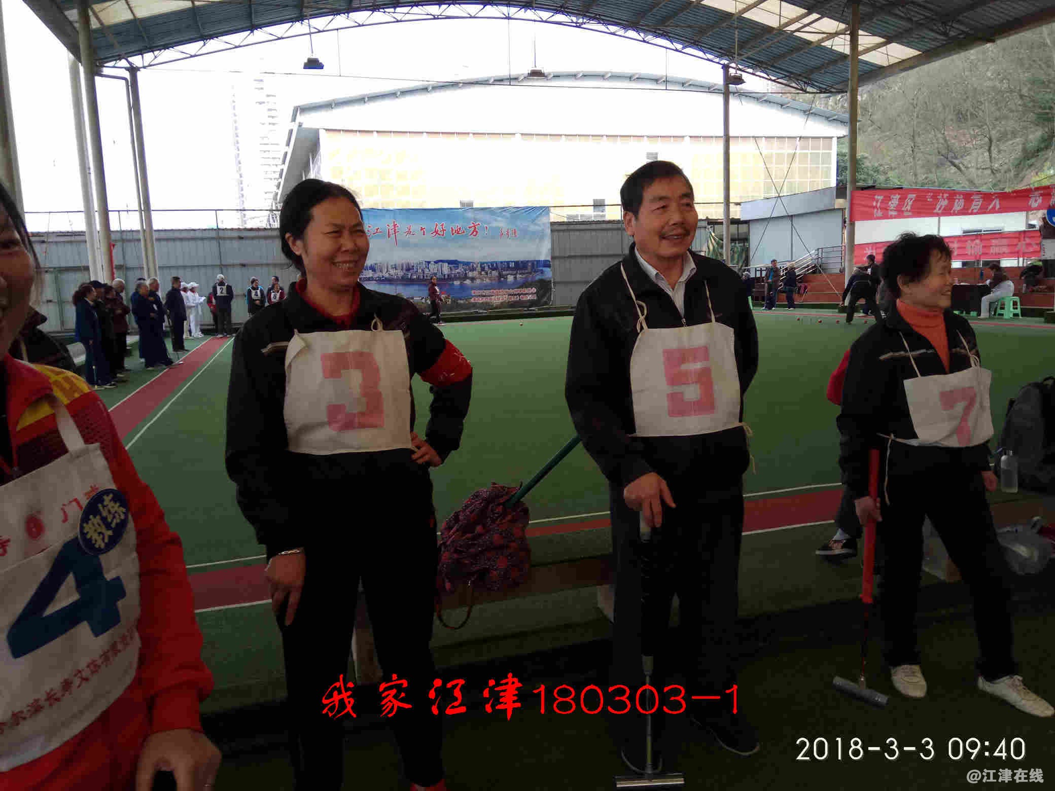 JYZ 20180303 XM (185).jpg
