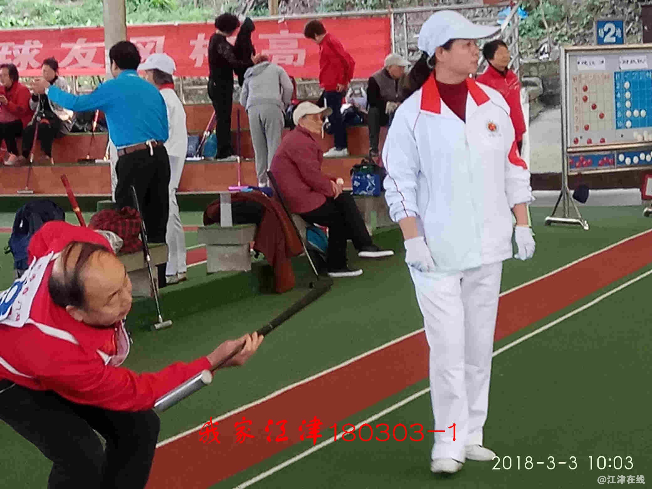 JYZ 20180303 XM (210).jpg