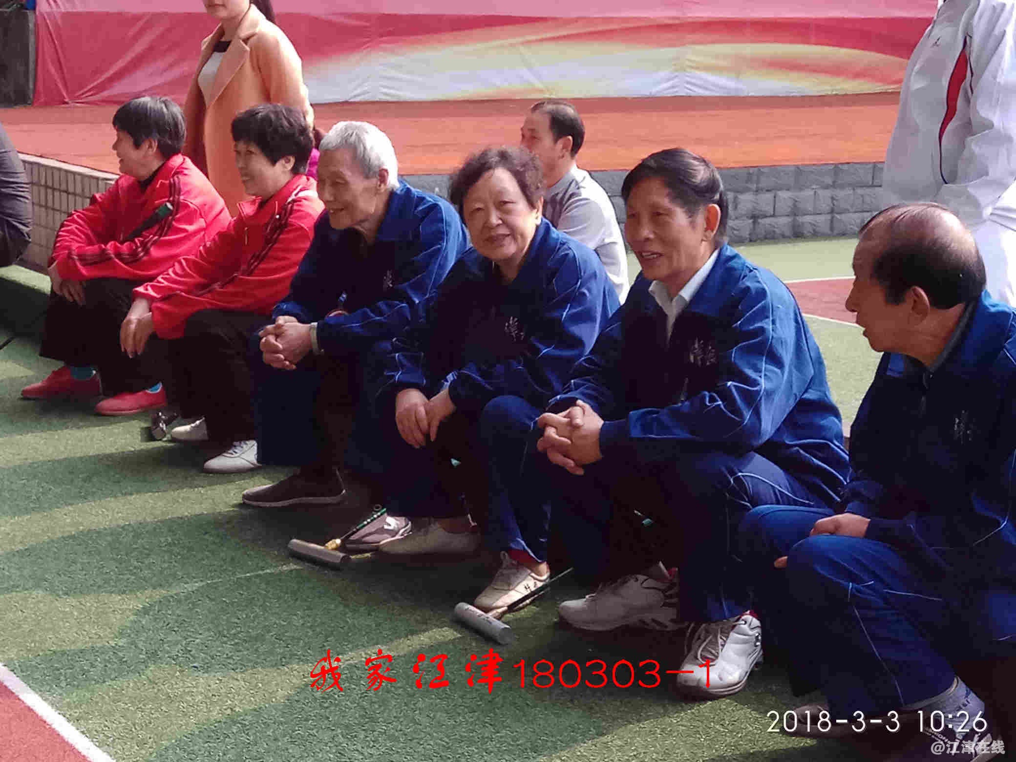 JYZ 20180303 XM (252).jpg