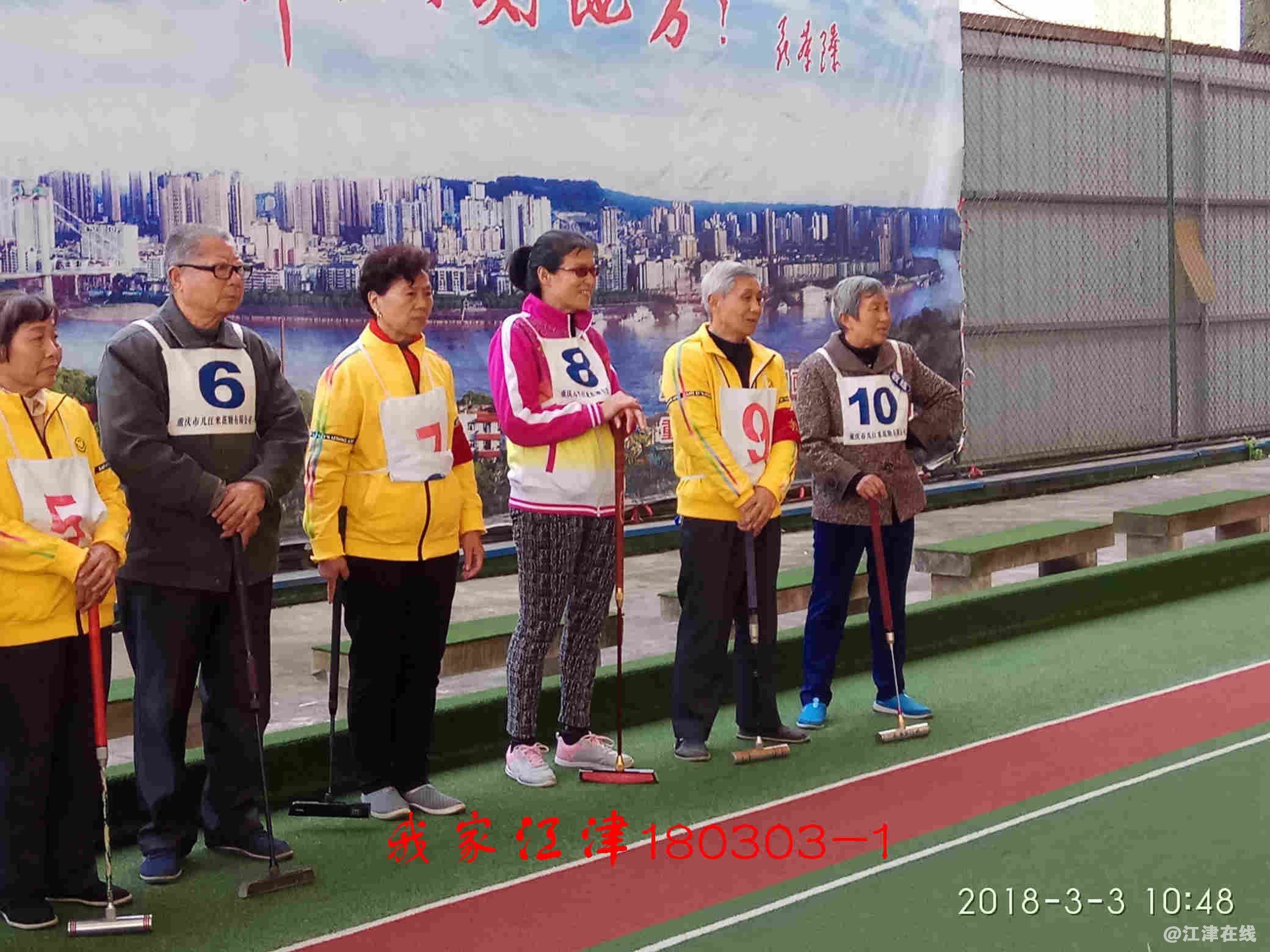 JYZ 20180303 XM (281).jpg