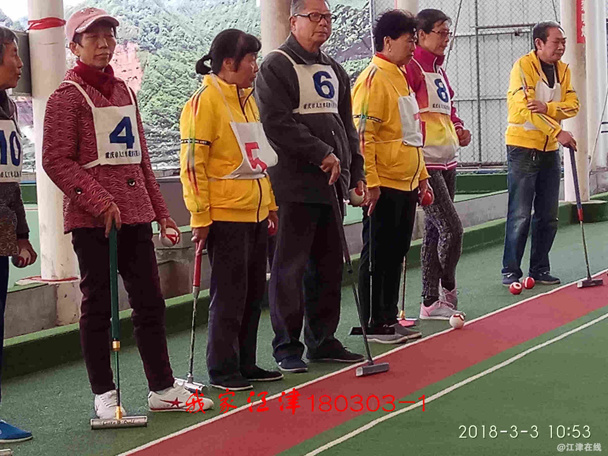 JYZ 20180303 XM (306).jpg