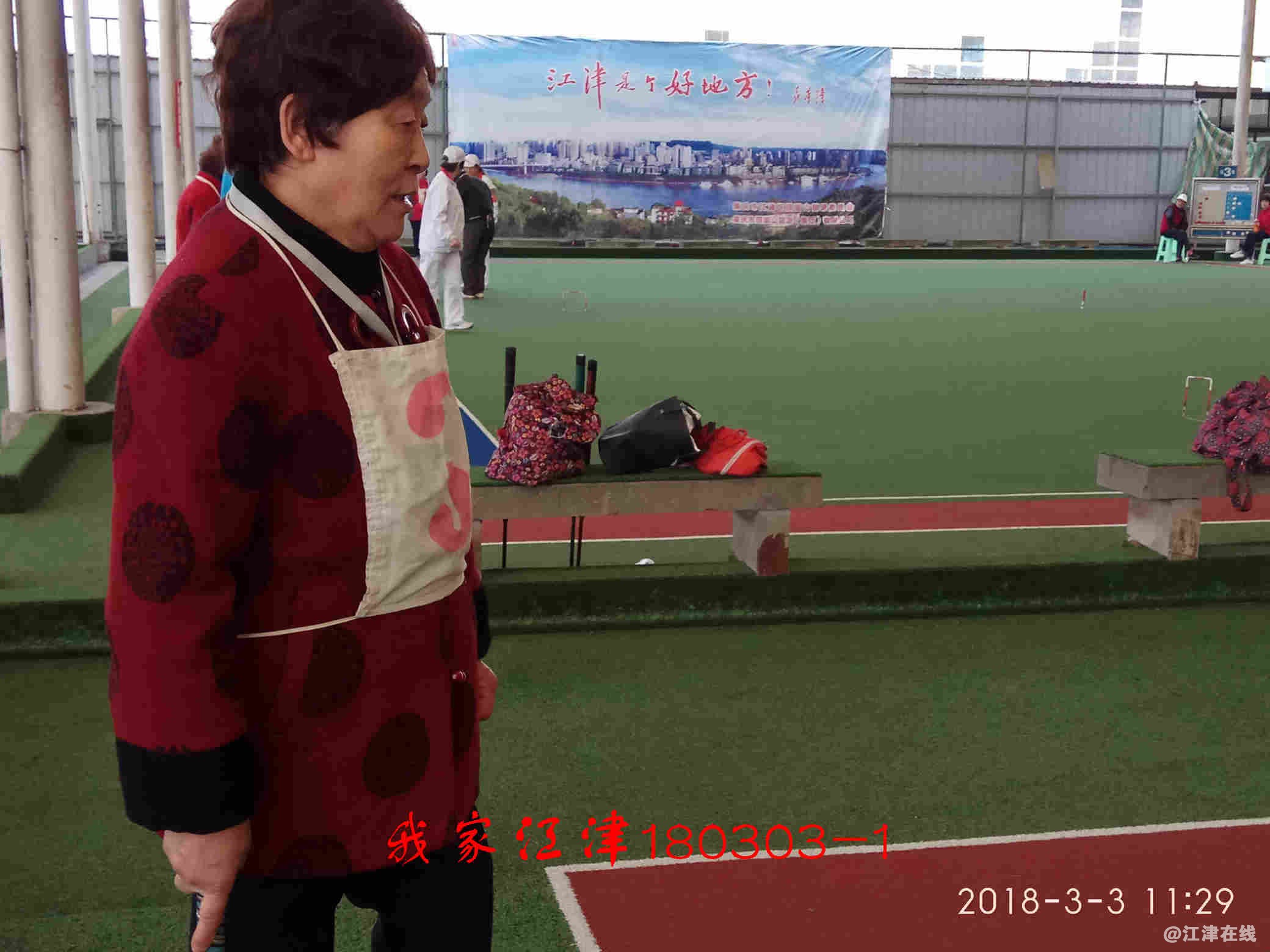 JYZ 20180303 XM (335).jpg