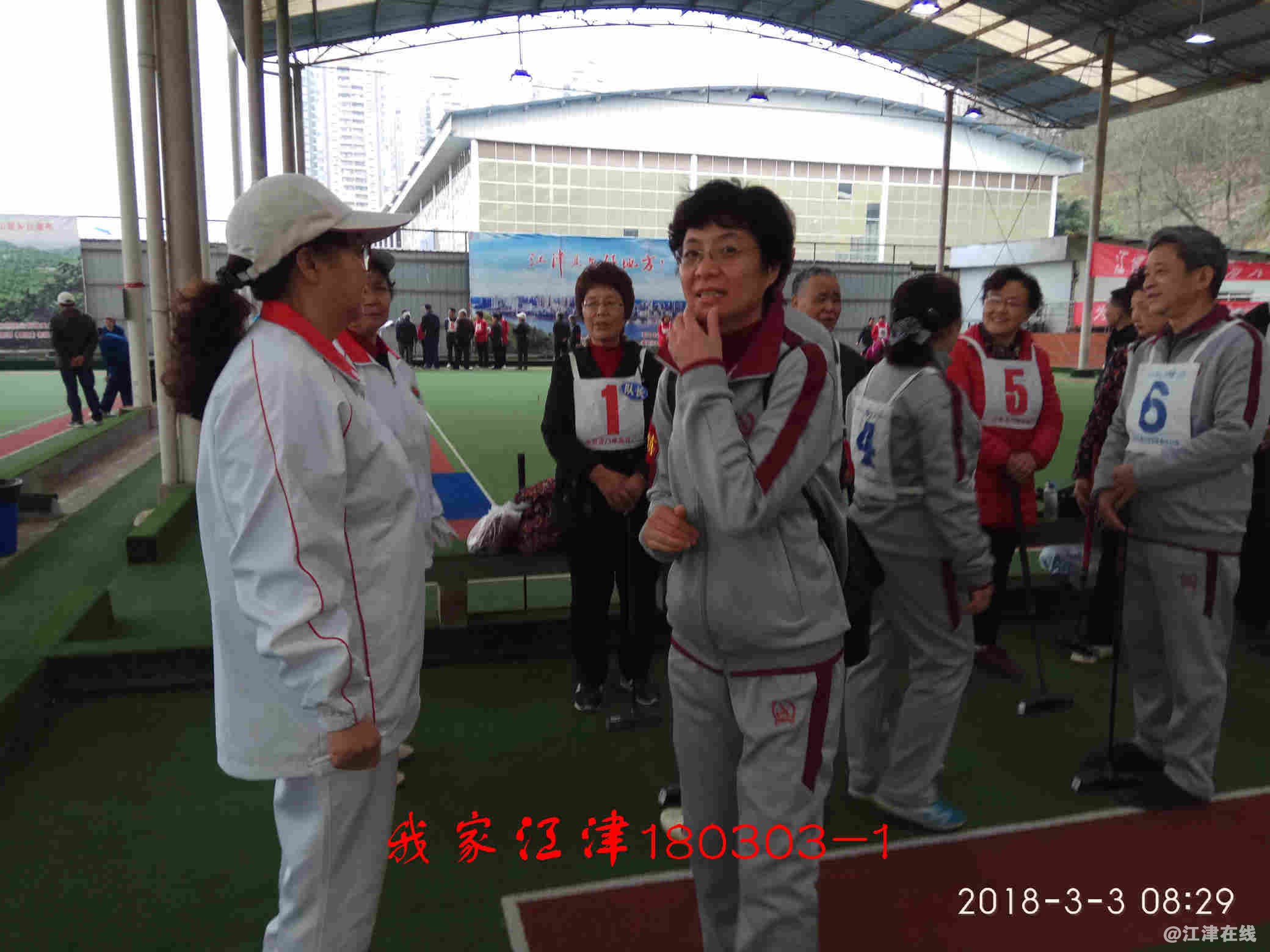 JYZ 20180303 XM (99).jpg