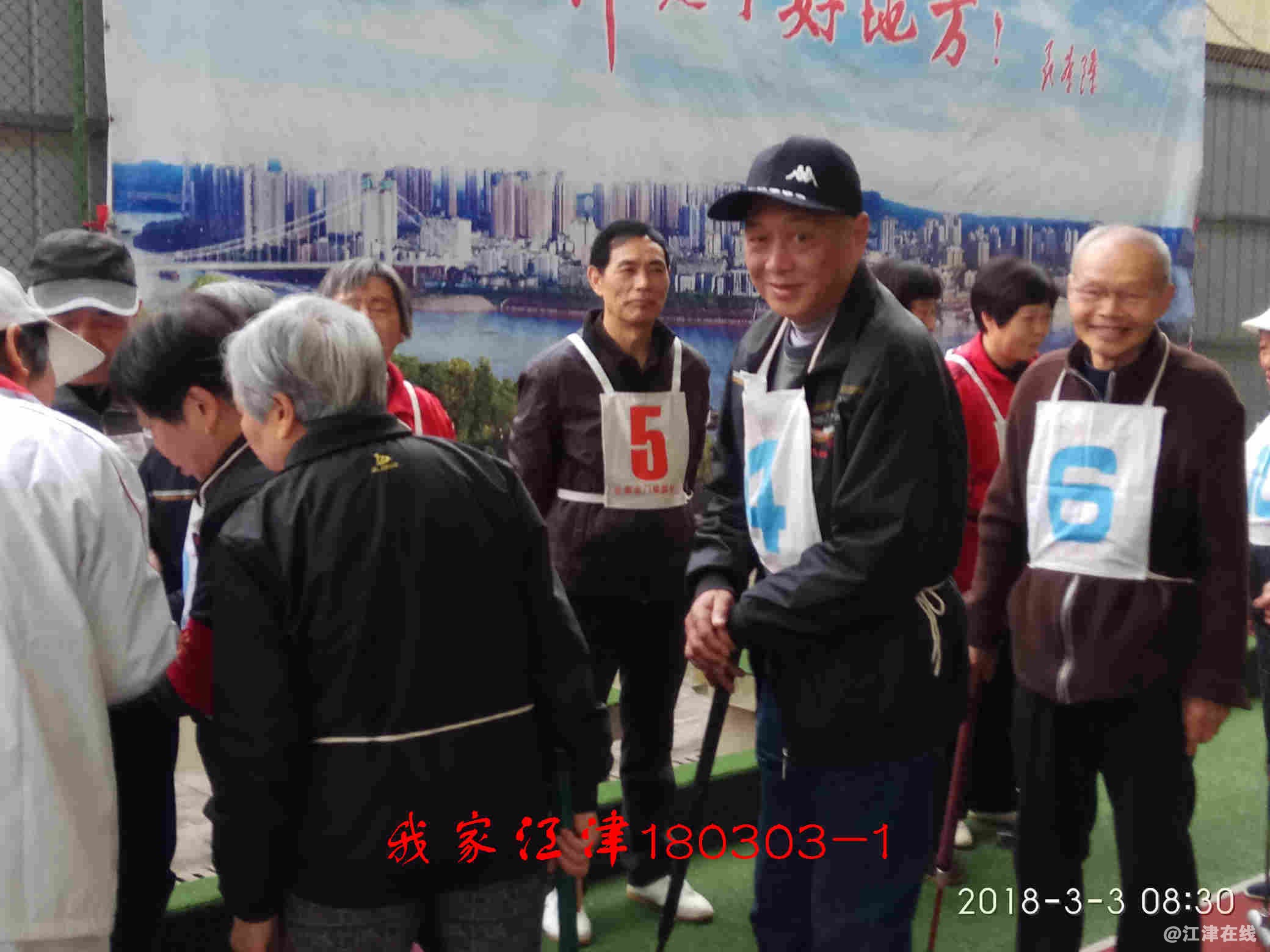 JYZ 20180303 XM (104).jpg