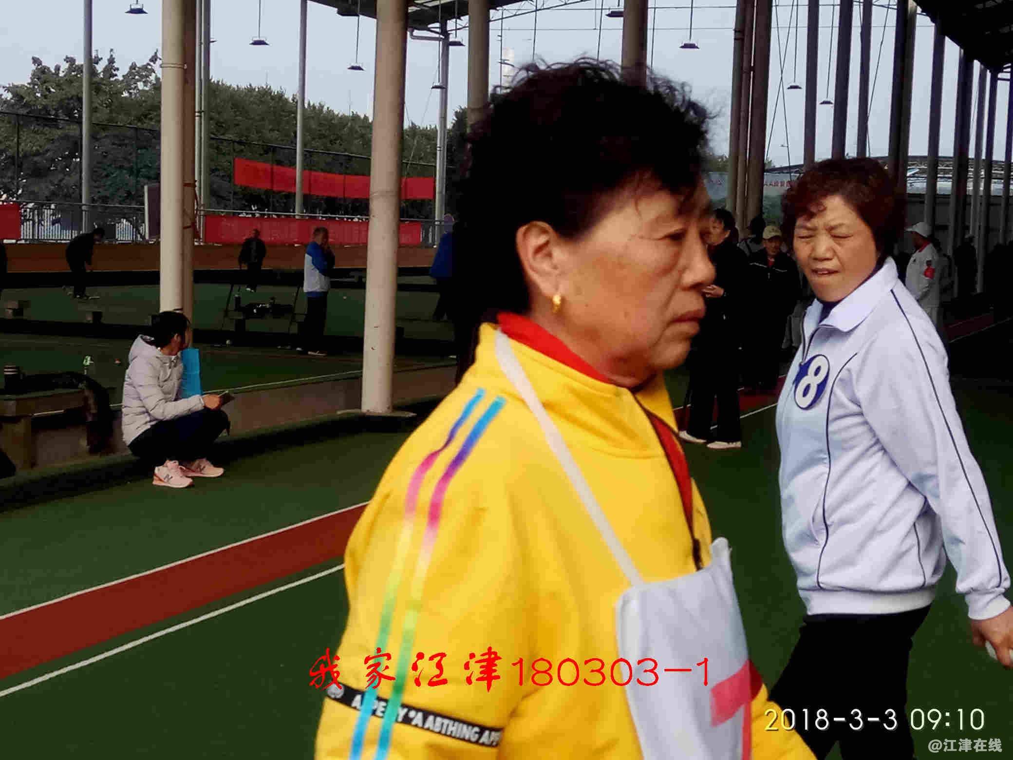 JYZ 20180303 XM (165).jpg