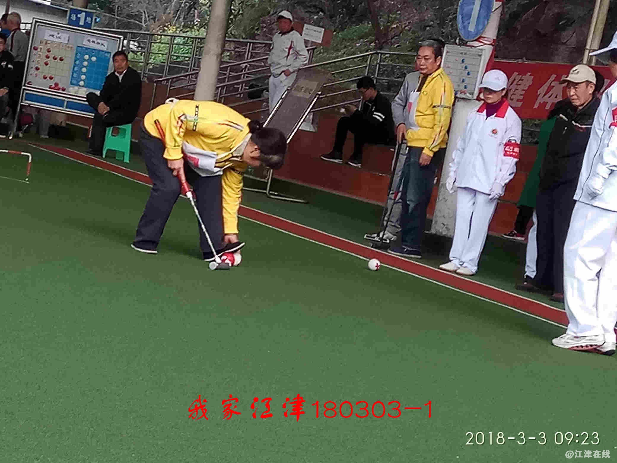 JYZ 20180303 XM (173).jpg