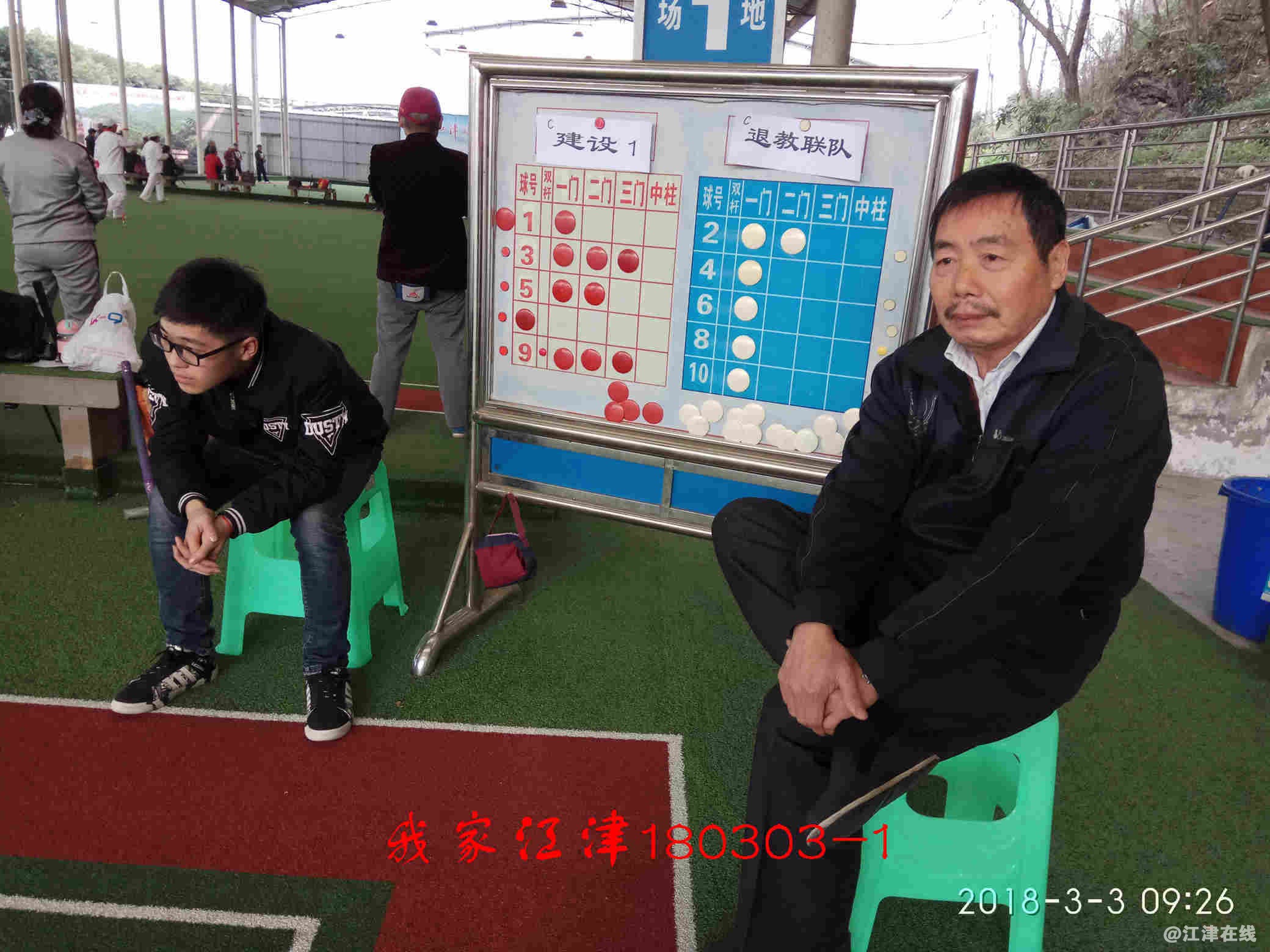 JYZ 20180303 XM (179).jpg