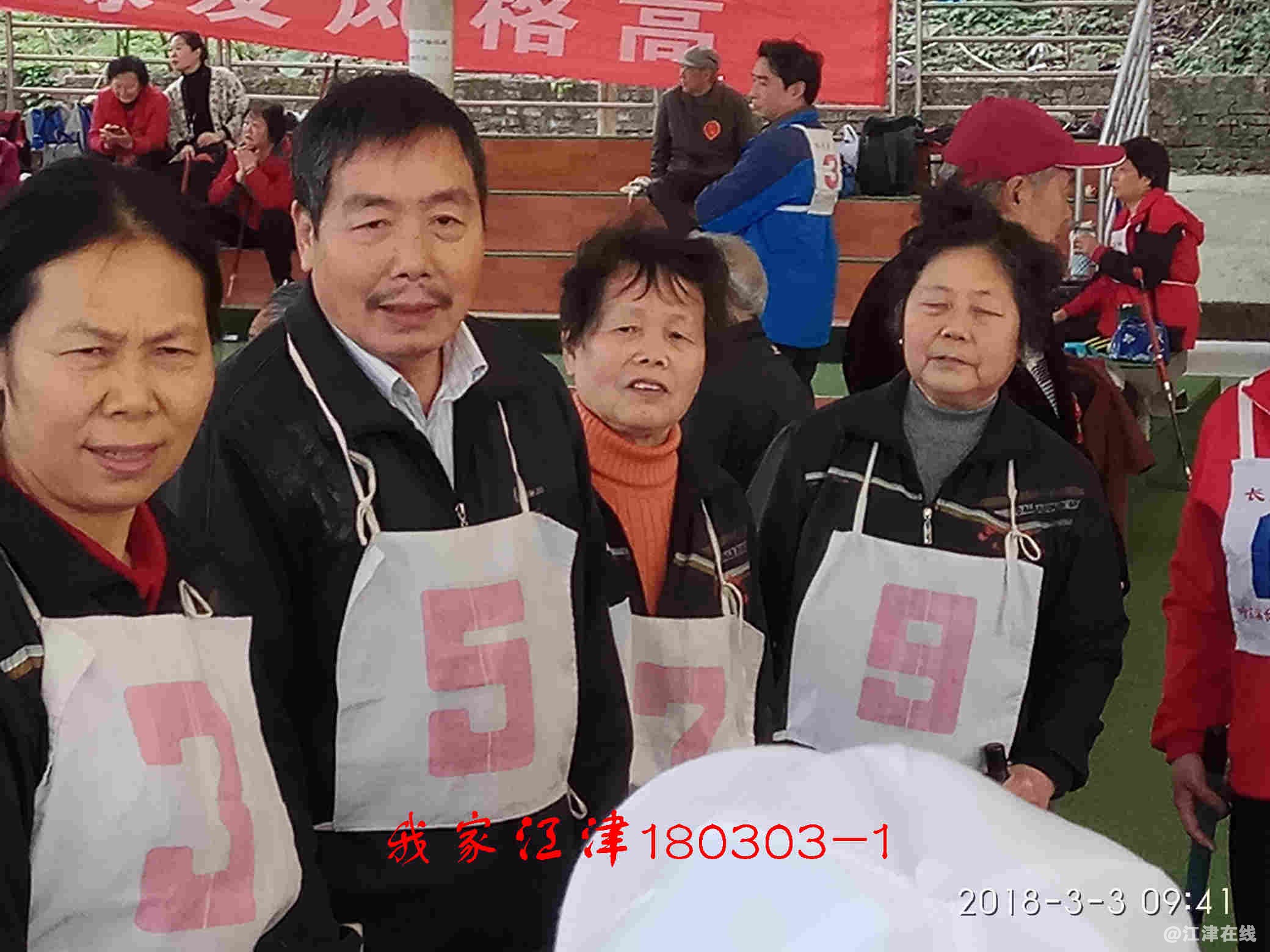 JYZ 20180303 XM (193).jpg