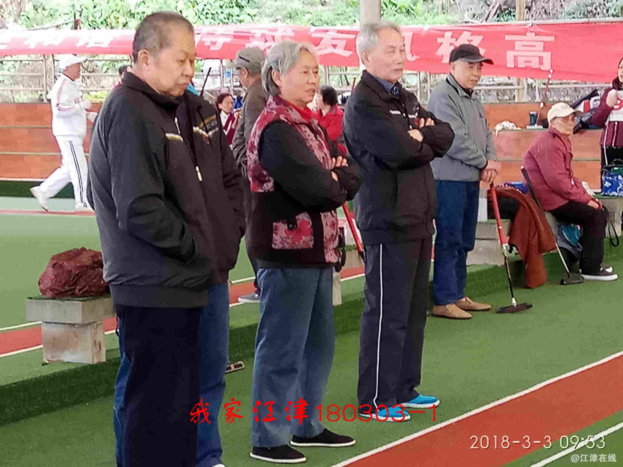 JYZ 20180303 XM (204).jpg