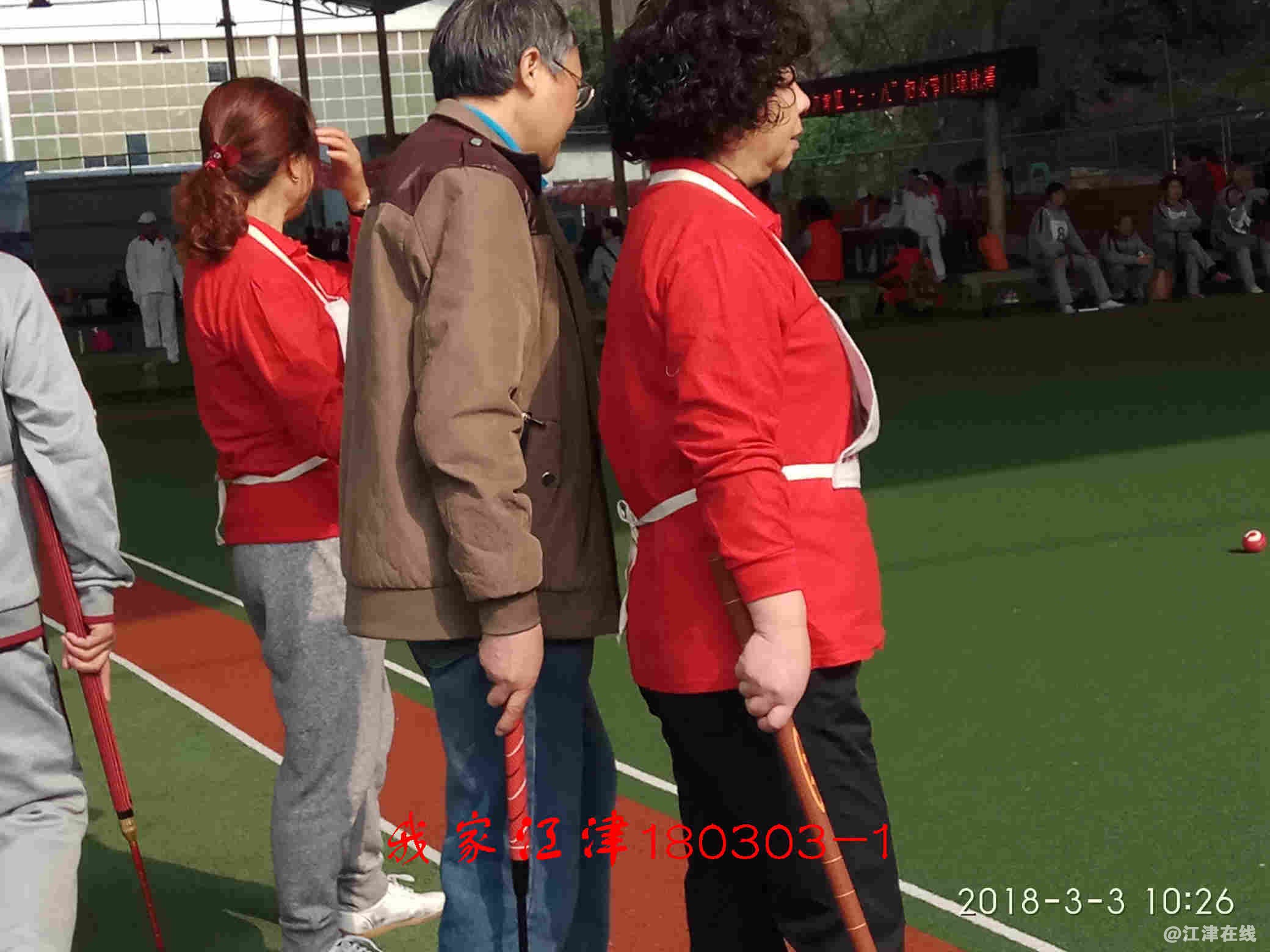 JYZ 20180303 XM (251).jpg