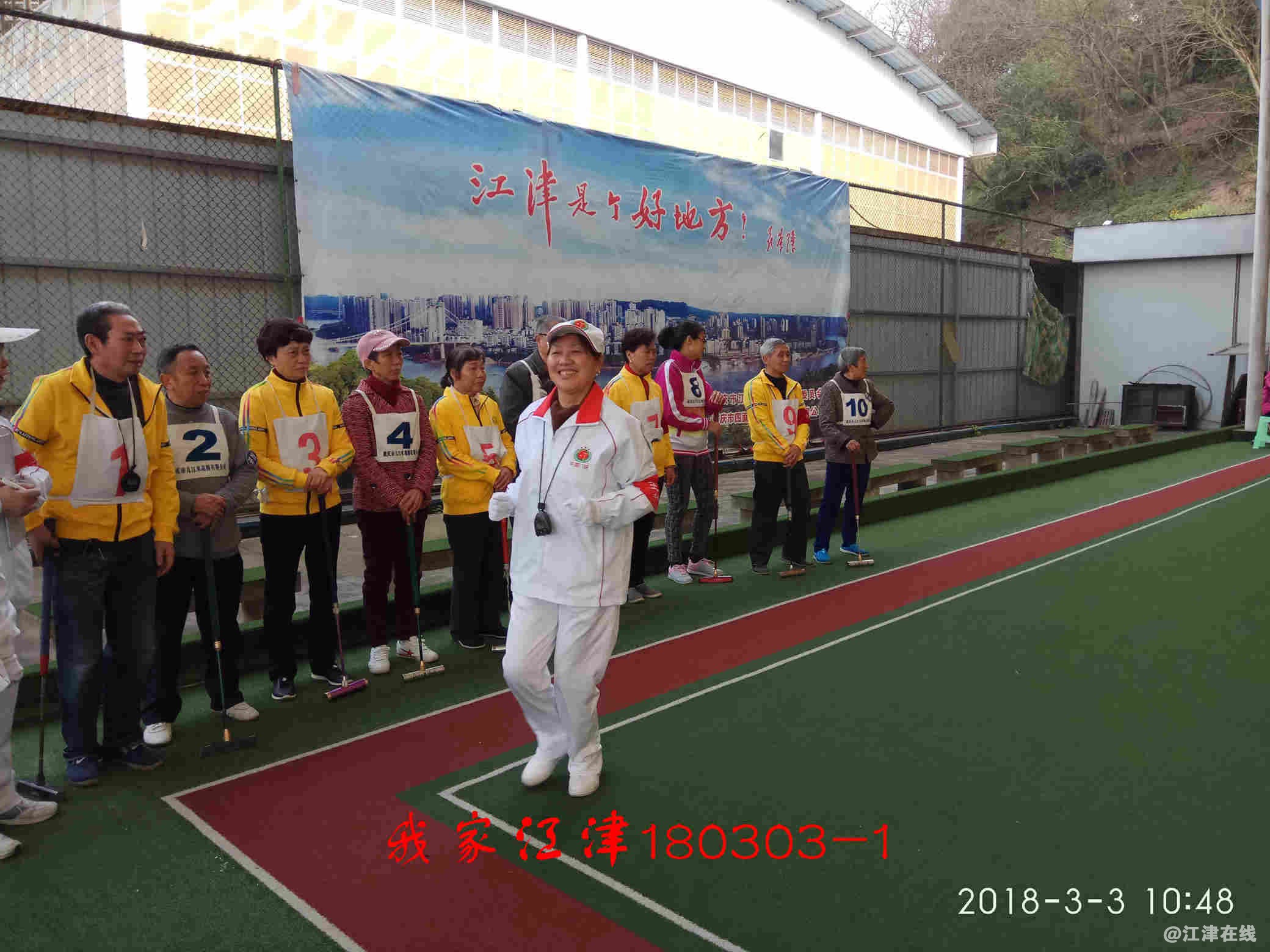 JYZ 20180303 XM (276).jpg