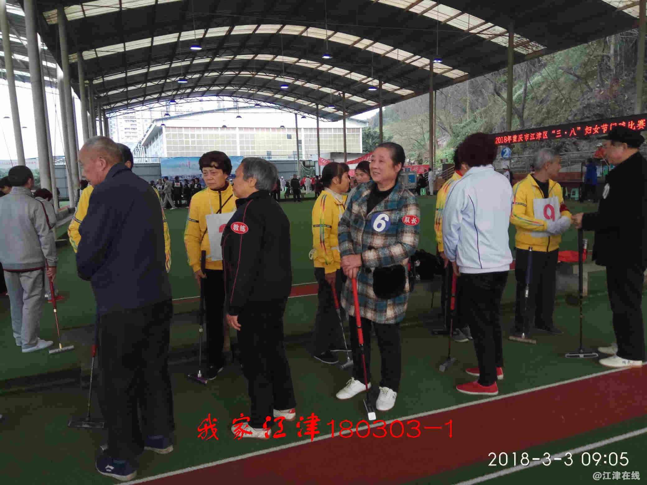 JYZ 20180303 XM (138).jpg