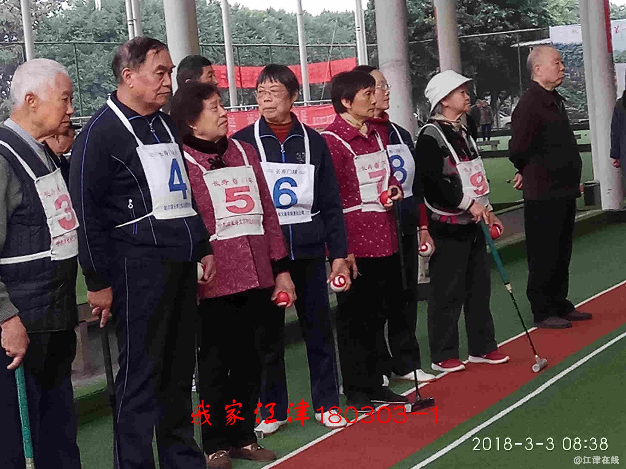 JYZ 20180303 XM (121).jpg