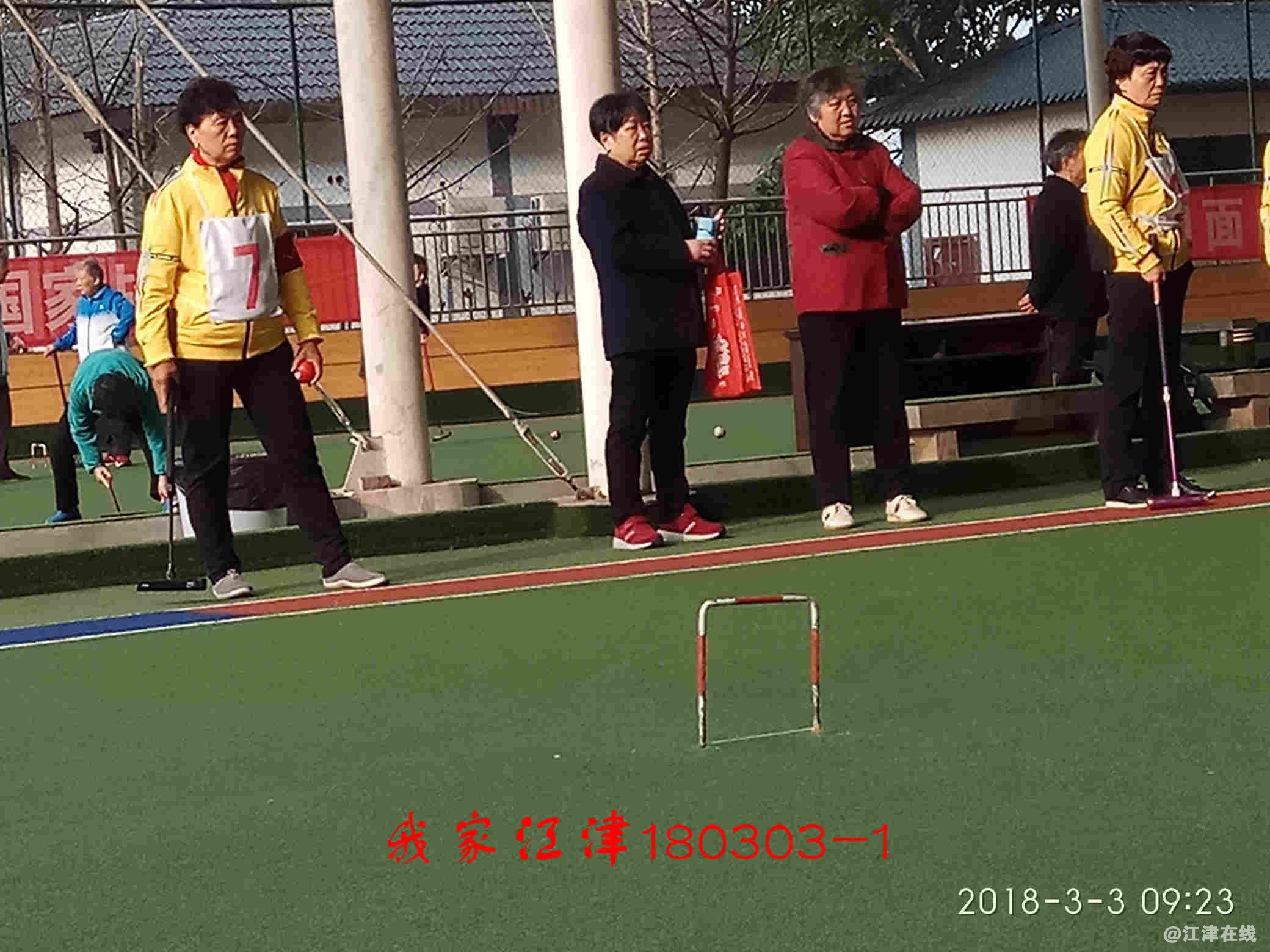 JYZ 20180303 XM (172).jpg