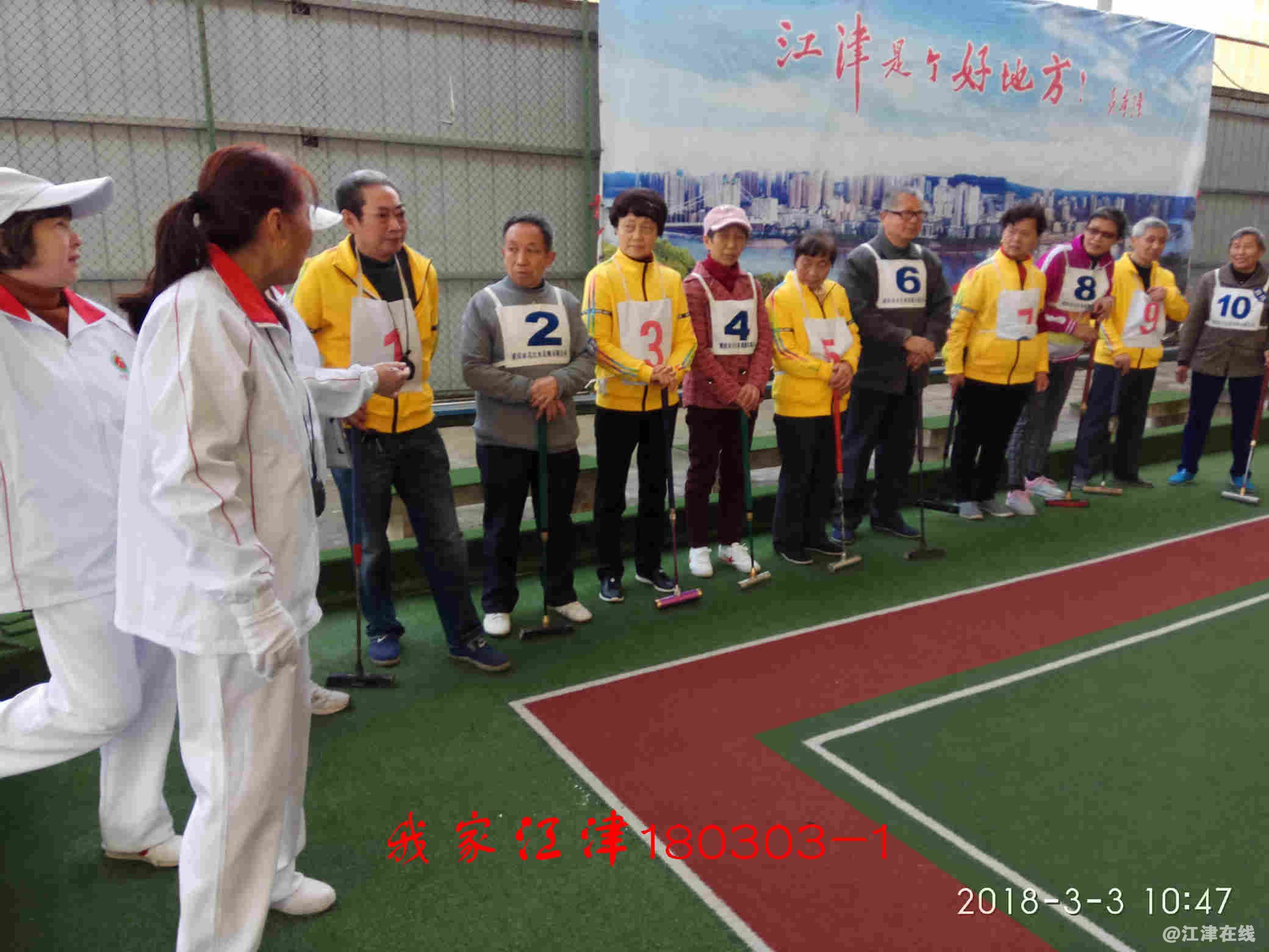 JYZ 20180303 XM (266).jpg
