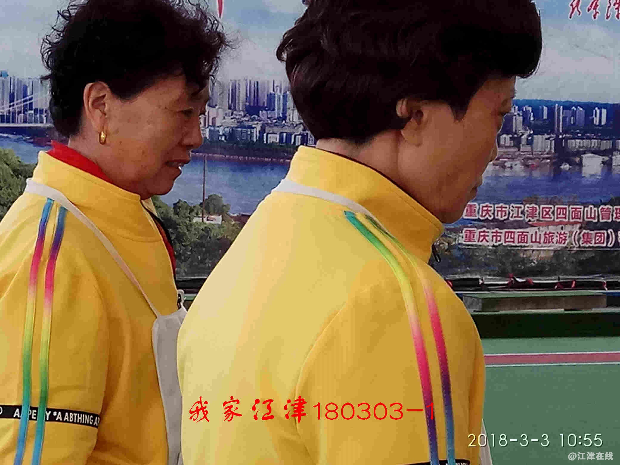 JYZ 20180303 XM (310).jpg