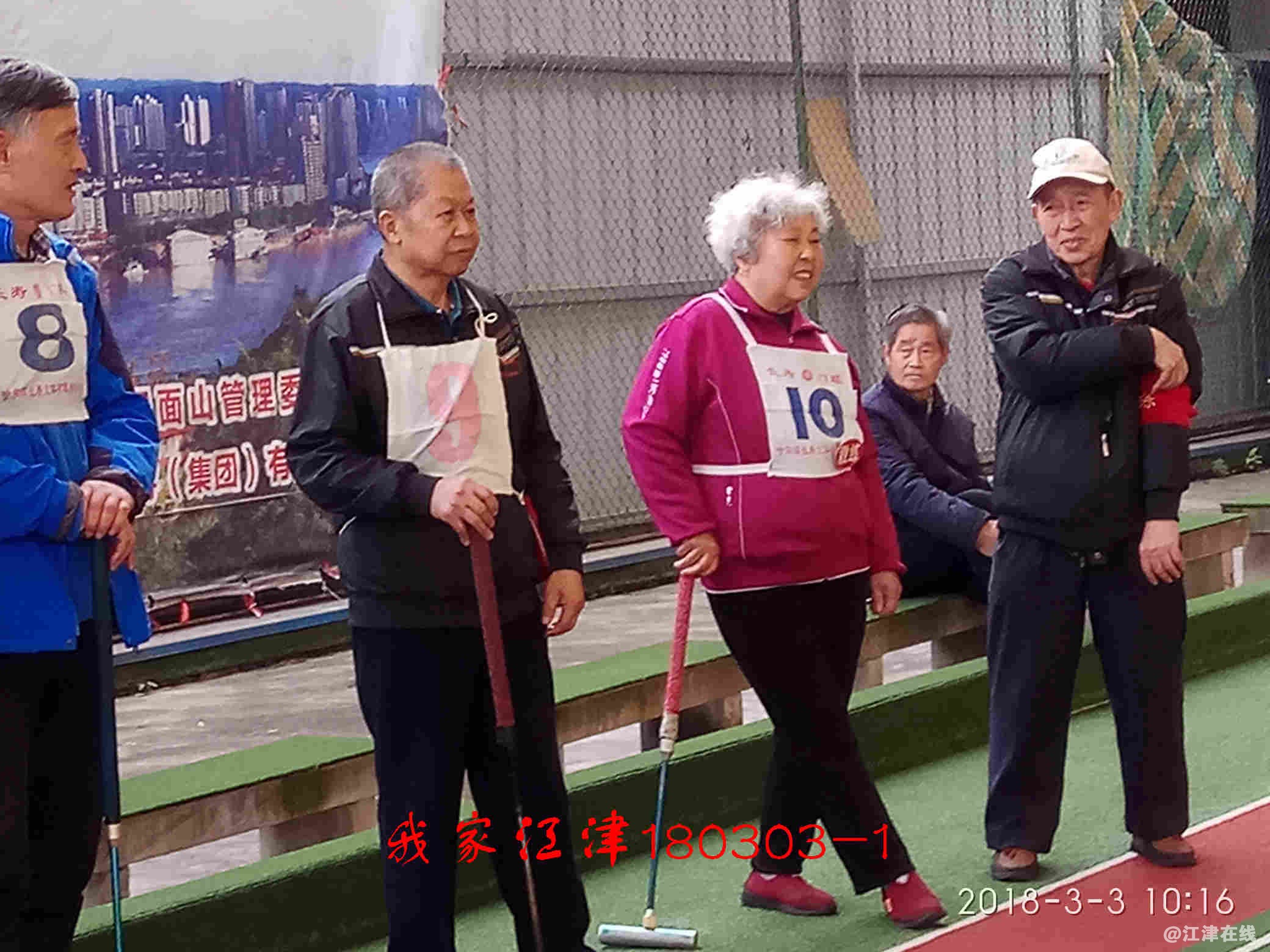 JYZ 20180303 XM (226).jpg