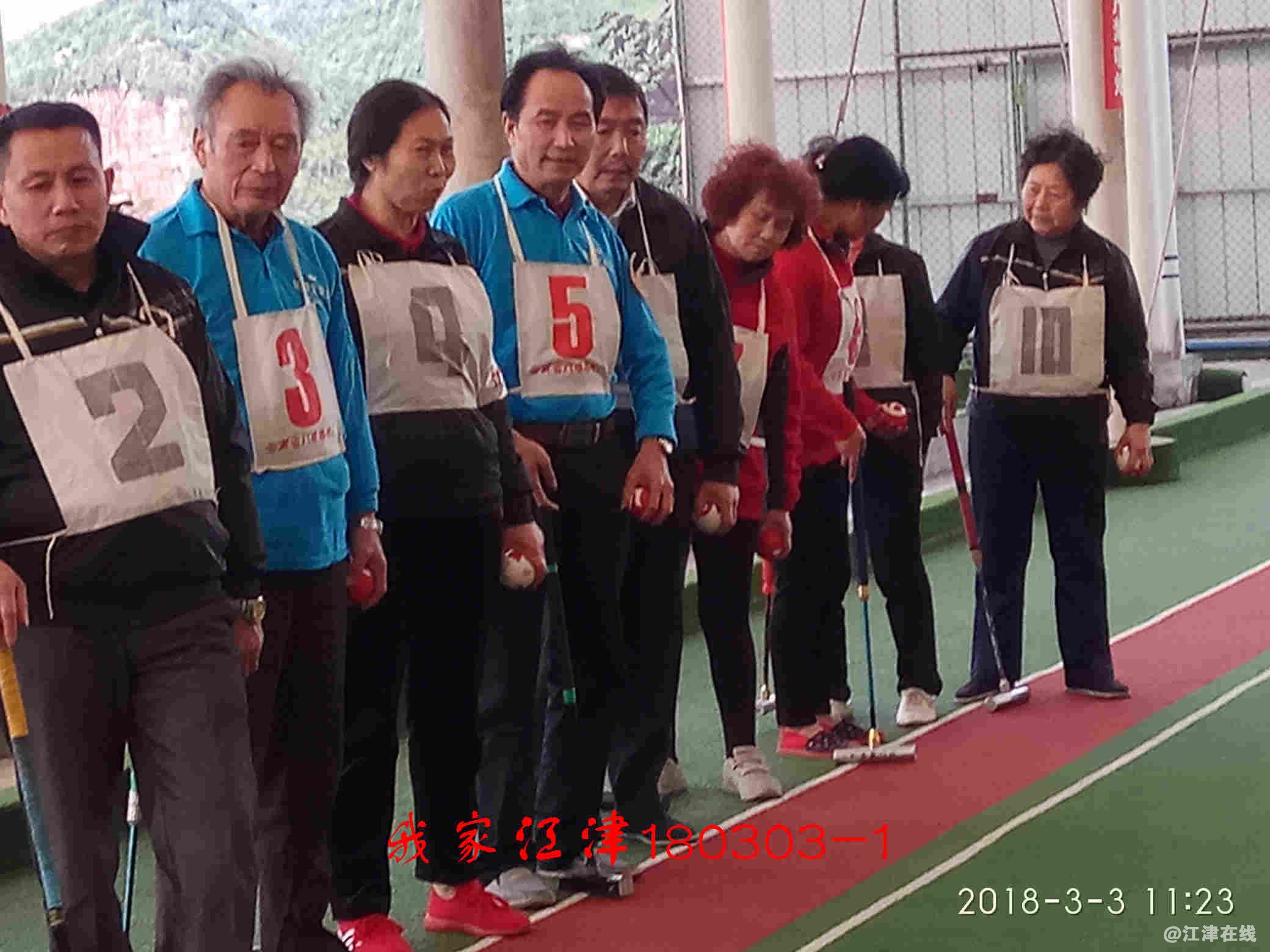 JYZ 20180303 XM (333).jpg