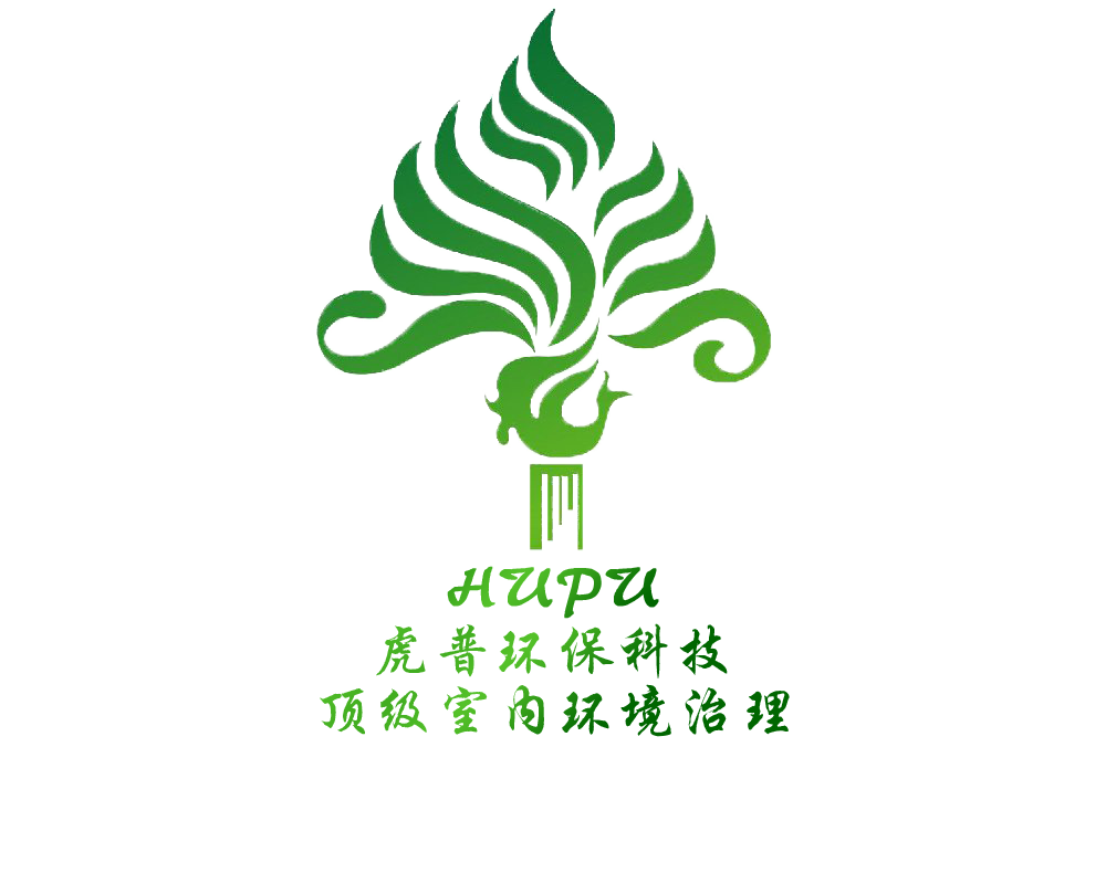 除甲醛公司