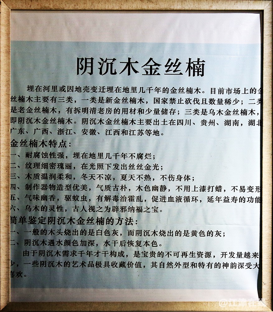 博物馆 (6).jpg