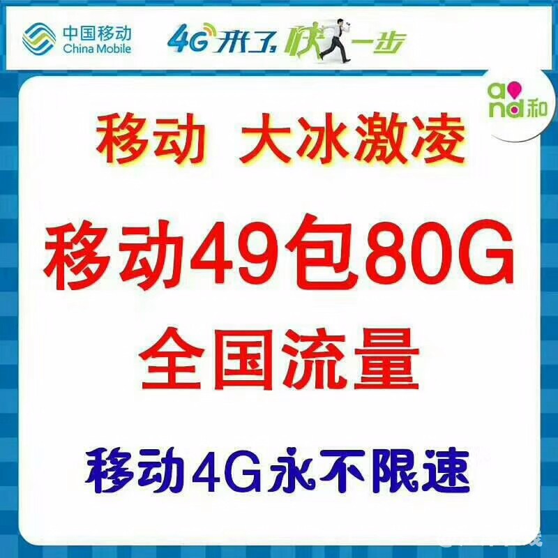 mmexport1519860774125.jpg