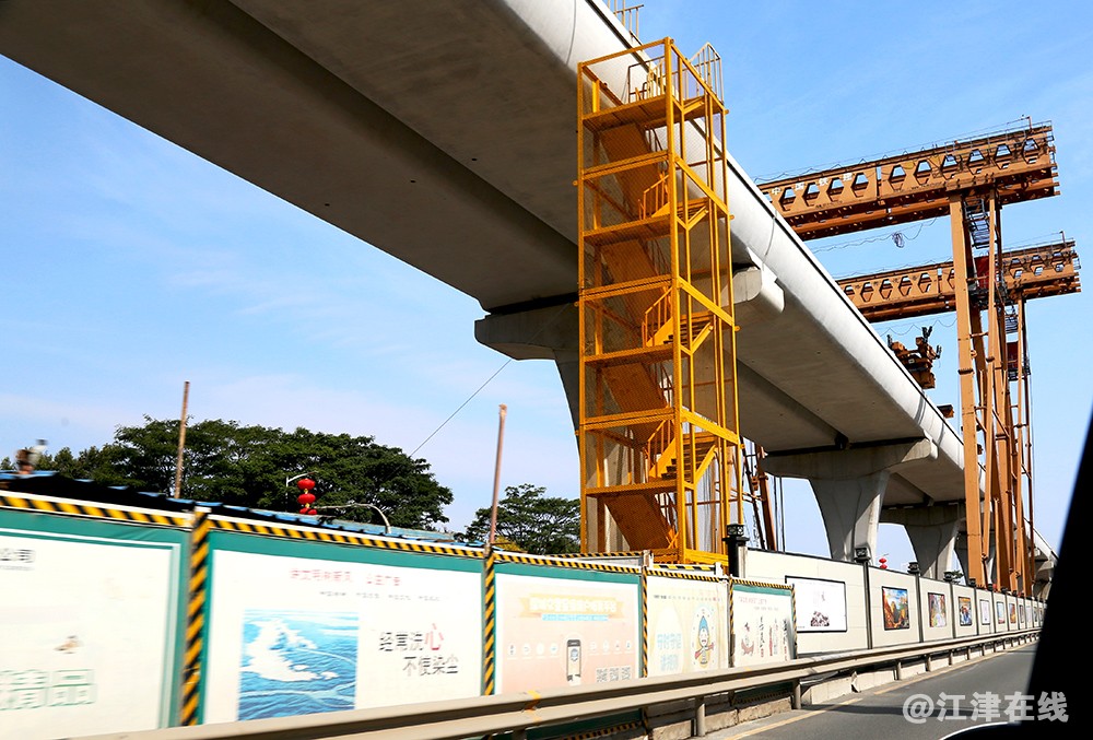 光明农场 (1).jpg