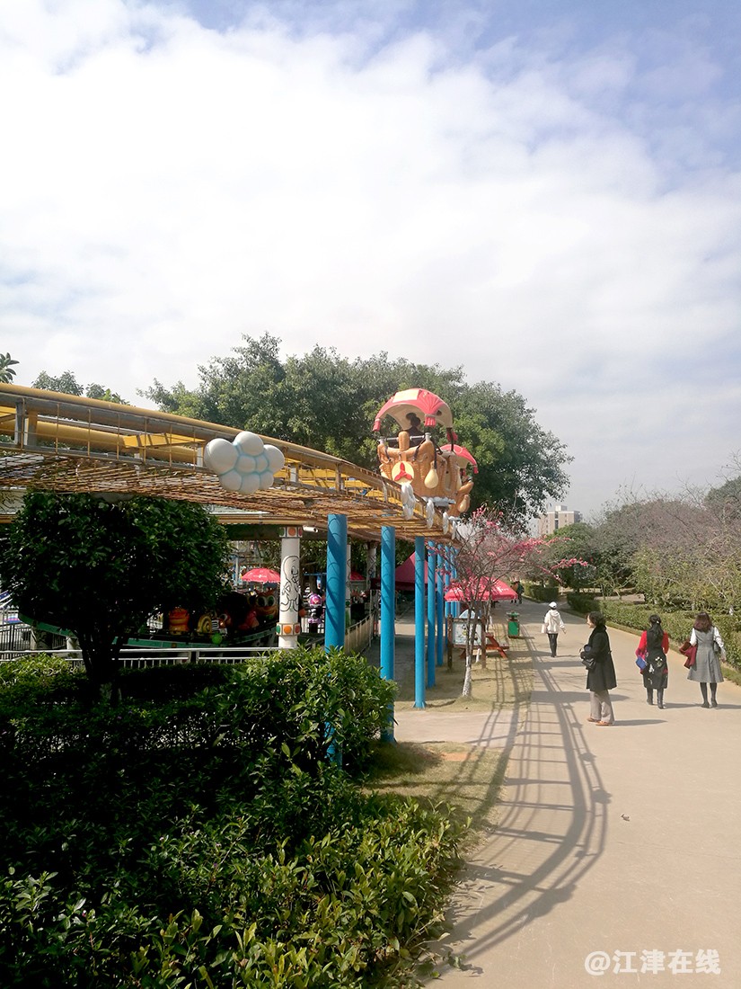 光明农场 (21).jpg