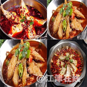 耗儿鱼火锅厨师.jpg