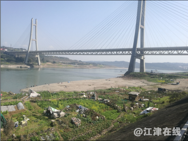 QQ图片20020130031348 2.png