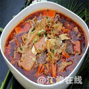 99冒菜厨师.jpg